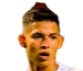 https://img.sslft.com/img/football/player/256dcd3c814bd8fea3fab644d67a539f.png