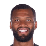 https://img.sslft.com/img/football/player/25b0825dc96e6a28b2995c7eb50eac6c.png