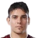 https://img.sslft.com/img/football/player/264de3d937c3dca554863f34ae62807b.png