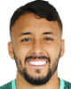 https://img.sslft.com/img/football/player/26bcb1ec2d796dec51ee96d76386dde9.png