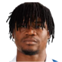 https://img.sslft.com/img/football/player/26e93fb0615a67d05cb4143c3d2ea5ed.png