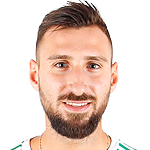 https://img.sslft.com/img/football/player/2a62acae598b614ae9b0056251069748.png