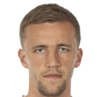 https://img.sslft.com/img/football/player/2c13462fc3688f0764420441934a69de.png