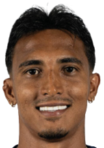 https://img.sslft.com/img/football/player/2c158a8ea6934382f2eb212974513353.png