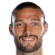 https://img.sslft.com/img/football/player/2c68f4b1482188e812bb2cbcd2a810b1.png