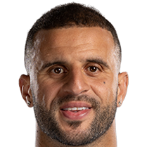 https://img.sslft.com/img/football/player/2d5d19bbd04b652c4329387013d3042f.png