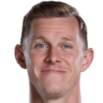 https://img.sslft.com/img/football/player/2ddeb962080b6bb6d30afca0ce04cb31.png