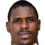 https://img.sslft.com/img/football/player/2eb1e6db7c76558b0cd4fa33a9cbcd84.png