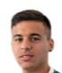 https://img.sslft.com/img/football/player/2f22b27a9f458013c2068d19078c68e2.png