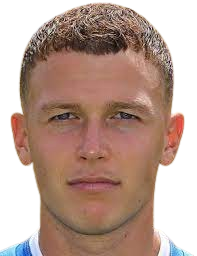 https://img.sslft.com/img/football/player/2f95012f49f8798e6c1ae71bf1362b07.png