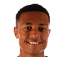 https://img.sslft.com/img/football/player/305836dcb6cc0222dce00050113de08a.png