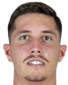 https://img.sslft.com/img/football/player/30fa3f028e7954163ba7dd4fc2ce2827.png