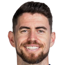 https://img.sslft.com/img/football/player/313ae60d0f56f62059bcaad3ebf159ea.png