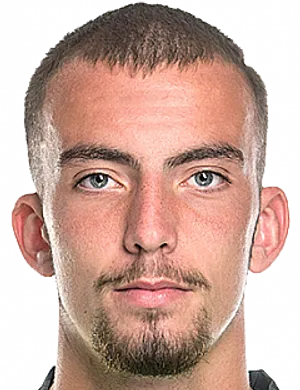 https://img.sslft.com/img/football/player/31bb9973a11f993150c56400b6a8ca88.png