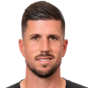 https://img.sslft.com/img/football/player/31d2cde0a3733c7560b78f7b8a9cd53e.png