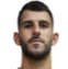 https://img.sslft.com/img/football/player/32426a43d4f3aef0dcca09d736fb96f9.png