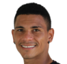 https://img.sslft.com/img/football/player/3417fcc6dc8e6733c3d8e0985567a6cf.png