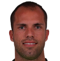 https://img.sslft.com/img/football/player/3594d57c0603e76794aee2626d9a6be7.png