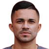 https://img.sslft.com/img/football/player/35ed58a301e43c06c3b476bb7d594dd4.png