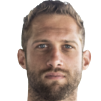 https://img.sslft.com/img/football/player/365df3f4a3a8bb55fe7967da26e0aea3.png