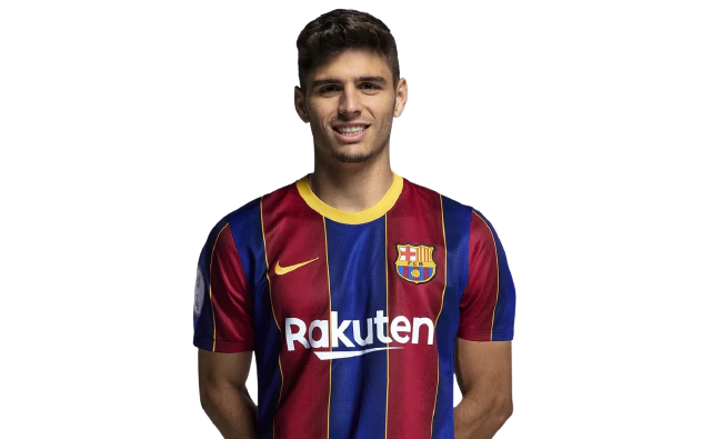 https://img.sslft.com/img/football/player/36625c8a247cd624aab287f387e3810d.png