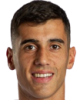 https://img.sslft.com/img/football/player/367175049652852c8efed81bc55b617b.png