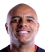 https://img.sslft.com/img/football/player/3673eb94cbca06fde9731637f464560d.png