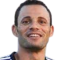 https://img.sslft.com/img/football/player/36b33b81c14111e239ab3b3e68313429.png