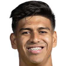 https://img.sslft.com/img/football/player/36d3decfdb59b536d5d1e0f164dac9da.png