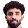 https://img.sslft.com/img/football/player/36dbbd84d488aa4e97fe192e894445a9.png