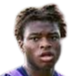 https://img.sslft.com/img/football/player/3725aa5439524db74179254b8a36dee7.png