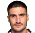 https://img.sslft.com/img/football/player/382a8e9139cb324e1abfb75ac505d2d1.png