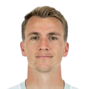 https://img.sslft.com/img/football/player/395c80f7ba4c63456a87537994952148.png