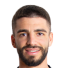 https://img.sslft.com/img/football/player/39c966d3917ee1dc86e8e519c6303b2a.png