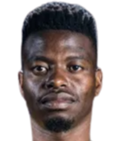 https://img.sslft.com/img/football/player/3a3394b5b47c21b74125effbce7d8bf5.png