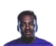 https://img.sslft.com/img/football/player/3a8052cd9a47d58211d0e59e2d51989b.png