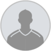 https://img.sslft.com/img/football/player/3aac5cffc30eeac67fea04e64849734e.png