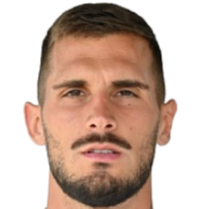 https://img.sslft.com/img/football/player/3b4174aee08a6ed5c7f65c3572702089.png