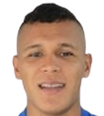 https://img.sslft.com/img/football/player/3d4236cd9c6f759d14dc670c5b764248.png