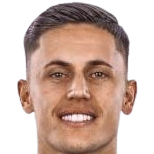 https://img.sslft.com/img/football/player/3ddaf740e6daba4613fd29e74b77df64.png