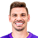 https://img.sslft.com/img/football/player/3e6a4630fc3442a9978e224a0af68e2e.png