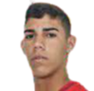 https://img.sslft.com/img/football/player/3f1d75d21ea297b04a837ccedeffb547.png