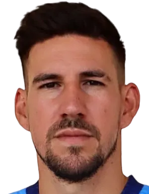 https://img.sslft.com/img/football/player/3f21981f63aeb22d8250bd52543ffa44.png