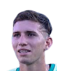 https://img.sslft.com/img/football/player/3f61176e7ee5cf7d51df2fb3f0a54e2b.png