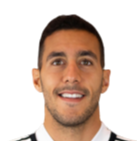 https://img.sslft.com/img/football/player/405b47e4c4d56dbd902eba452333ff34.png