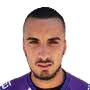 https://img.sslft.com/img/football/player/4116b0c4adbecb42b015693674249e14.png