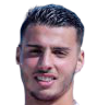 https://img.sslft.com/img/football/player/424500e6324f2b9163ae1bbc59c4acdd.png