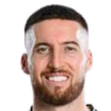 https://img.sslft.com/img/football/player/42479dabe5ae1b873acc22556c34391d.png