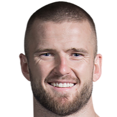 https://img.sslft.com/img/football/player/42acf4ef5147115318c8b05adfdd8e06.png