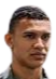 https://img.sslft.com/img/football/player/43398e51cc6aa9de96c049704230649d.png